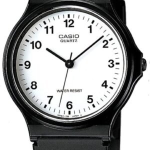 RELOJ CASIO MQ24