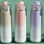 TERMO 750ML ZS260
