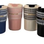 VASO TERMICO 360ML ZS370
