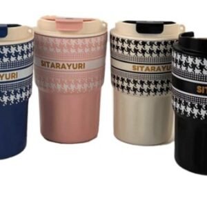 VASO TERMICO 360ML ZS370