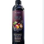 Batana Leave-in Crema de Peinado 500ml