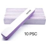 LIMAS FORMA RECTANGULAR