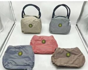 BOLSOS NEVERA 1816