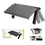 ESTANTE SUPERIOR PARA PANTALLA SES-A125