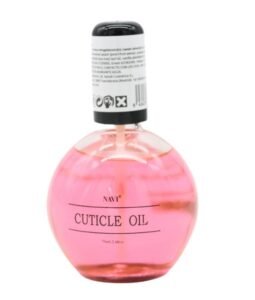 ACEITE DE CUTICULA OIL NAVI PARA UÑAS 75ML Mayoristas Cobocalleja ACEITE DE CUTICULA OIL NAVI PARA UÑAS 75ML