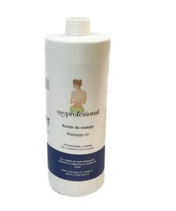 Aceite de Masaje Hidratante y Nutritivo Mayoristas Cobocalleja Aceite de Masaje Hidratante y Nutritivo