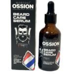 ACEITE PARA BARBA GRANDE