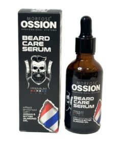 ACEITE PARA BARBA GRANDE Mayoristas Cobocalleja ACEITE PARA BARBA GRANDE
