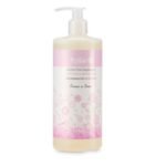 ACEITE ROSA DE MOSQUETA POST DEPILACION 500ML