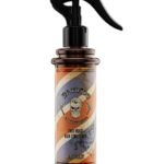 AGUA SECA CABELLO Y BARBA BIFASICO 350ML ARGAN BANDIDO