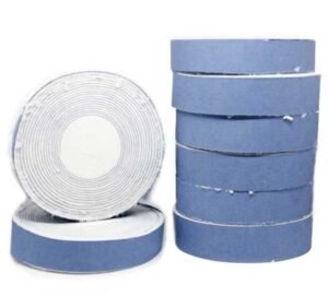 Algodón peluquería en rollos Mayoristas Cobocalleja Algodón peluquería en rollos