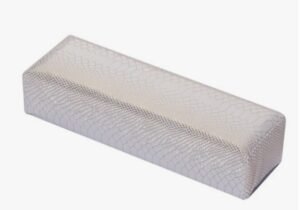 ALMOHADA COCOD COLOR BLANCO Mayoristas Cobocalleja ALMOHADA COCOD COLOR BLANCO