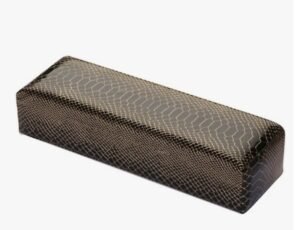 ALMOHADA COCOD COLOR NEGRO Mayoristas Cobocalleja ALMOHADA COCOD COLOR NEGRO
