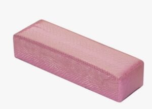 ALMOHADA COCOD COLOR ROSA Mayoristas Cobocalleja ALMOHADA COCOD COLOR ROSA