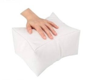 ALMOHADA DE PIEL COLOR BLANCO Mayoristas Cobocalleja ALMOHADA DE PIEL COLOR BLANCO