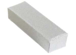 ALMOHADA MANICULA PURPURINA COLOR PLATA Mayoristas Cobocalleja ALMOHADA MANICULA PURPURINA COLOR PLATA