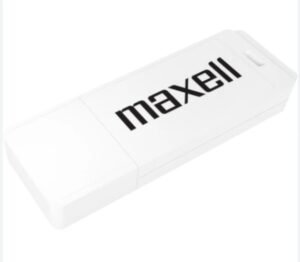 USB 20 MAXELL 4 GIGAS Mayoristas Cobocalleja USB 20 MAXELL 4 GIGAS
