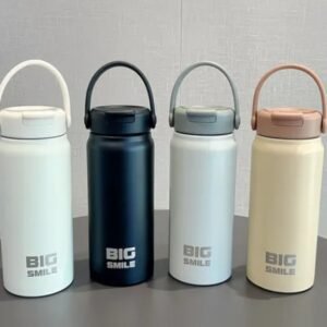 TERMO 800ML ZS263