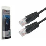 Cable red 3 m cart 5E ere-6011