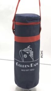 BOLSO NEVERA 34 CM277-9