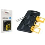 ADAPTADOR SIM CARD EAT-5810