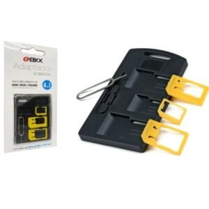 ADAPTADOR SIM CARD EAT-5810