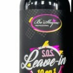 Be´Shyne SOS Leave On 10 en 1 200ml