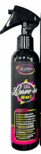Be´Shyne SOS Leave On 10 en 1 200ml Mayoristas Cobocalleja Be´Shyne SOS Leave On 10 en 1 200ml