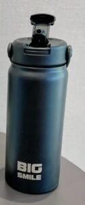 TERMO 800ML Mayoristas Cobocalleja TERMO 800ML
