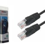 CABLE DE RED 1.5 M CART 8E ERE-6010