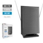 ANTENA TV EAN-3925