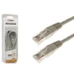 cable cat61.5 erda202