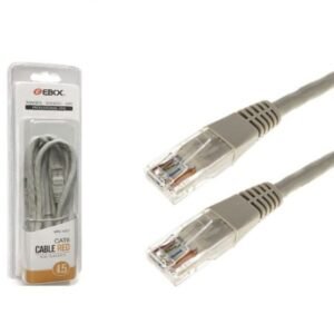 cable cat61.5 erda202