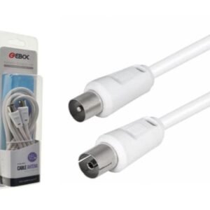 CABLE ANTENA 1.5 EAN-5001