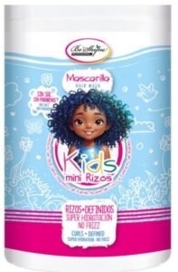 MASCARILLA RIZOS Mayoristas Cobocalleja MASCARILLA RIZOS