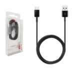 CABLE USB-C 1.2M