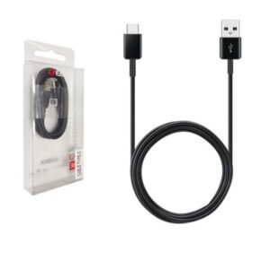 CABLE USBC 12M Mayoristas Cobocalleja CABLE USB C 12M