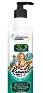 Be´Shyne® Mascarilla Rapunzel1L Mayoristas Cobocalleja Be´Shyne® Mascarilla Rapunzel1L