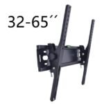 SOPORTE DE PARED FIJO 32-65 "