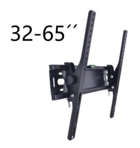 SOPORTE DE PARED FIJO 3265 Mayoristas Cobocalleja SOPORTE DE PARED FIJO32 65