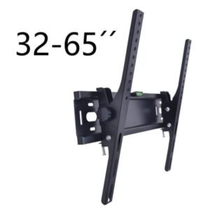 SOPORTE DE PARED FIJO 32-65 "