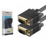 VGA 15 PIN 3M EVG-7016