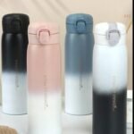 TERMO 550ML ZS259
