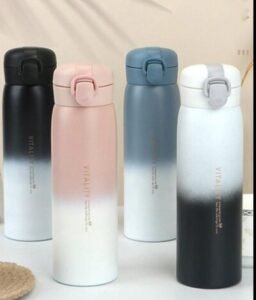 TERMO 550ML ZS259 Mayoristas Cobocalleja TERMO 550ML ZS259