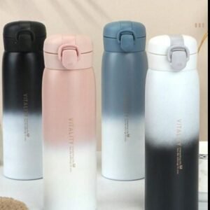 TERMO 550ML ZS259