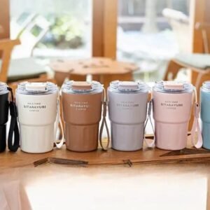 VASO TERMICO360ML ZS264
