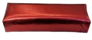 ALMOHADA METALIZADO COLOR ROJO Mayoristas Cobocalleja ALMOHADA METALIZADO COLOR ROJO
