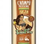 CHAMPU PROFESIONAL ARGAN