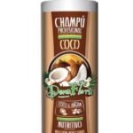 CHAMPU PROFESIONAL COCO