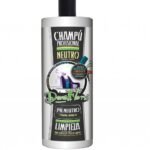 CHAMPU PROFESIONAL NEUTRO
